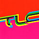 TLC (Cover)