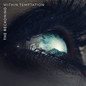 Within Temptation - The Reckoning