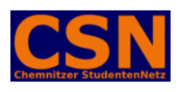 Chemnitzer Studentennetz
