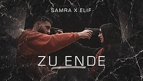 Samra & Elif - Zu ende