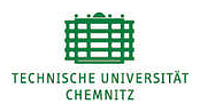 TU-Chemnitz - Logo