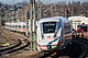 Der Zug ist abgefahren: sinnvoller Fernverkehr wird in Chemnitz noch bis mindestens 2028 auf sich warten lassen!