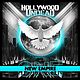 Singlecover Hollywood Undead - Heart Of A Champion