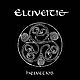 Albumcover der Band Eluveitie