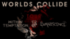 Evanescence und Within Temptation auf Tour