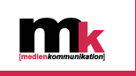 Professur Medienkommunikation