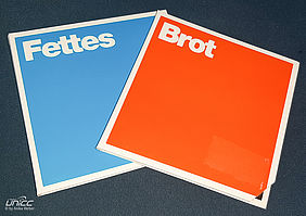 CD: Fettes Brot – Live 2010 Columbia