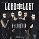 Cover Lord Of The Lost: Ruins (Sonic Seducer Special CD)