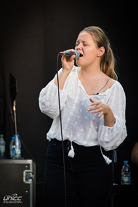 Lina Maly