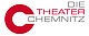 Logo der Theater Chemnitz