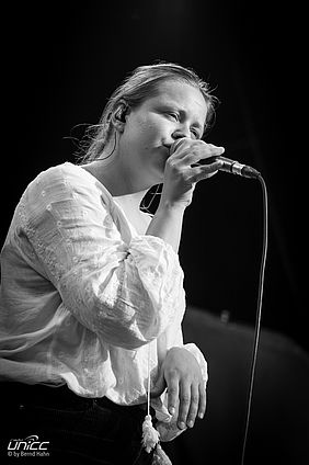 Lina Maly