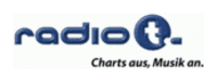 Radio T - Logo