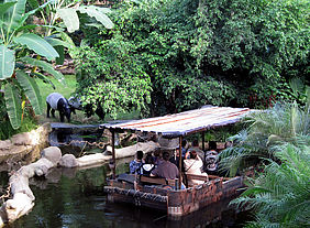  Foto: Zoo Leipzig