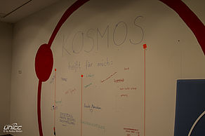  KOSMOS Chemnitz