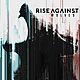 Rise Against: Wolves