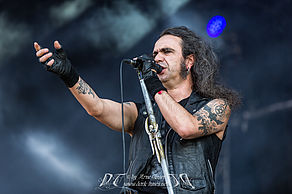 Moonspell