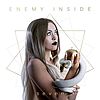 Enemy Inside - Seven (2021)