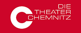 Logo der Theater Chemnitz