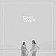 Albumcover Twin Bandit "For You" (2016)