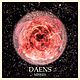 EP-Cover Daens: Misses