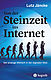 Buchcover zu Lutz Jäncke: Von der Steinzeit ins Internet