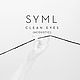 SYML - Clean Eyes