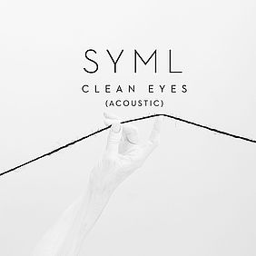 SYML - Clean Eyes