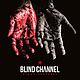 Blind Channel: Blood Brothers, ESC, Dark Side