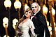 Pressebild zum Musical "Das Phantom der Oper" (Foto: Carina Jahn)