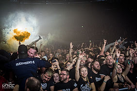 Feine Sahne Fischfilet in Zwickau