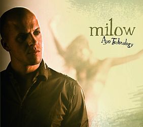 Milow - Ayo Technology