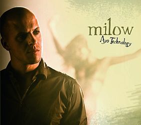 Milow - Ayo Technology