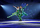 Veranstaltungsfoto von der Holiday on Ice Show A New Day