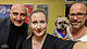 Interview Mobil und Smart und Allianz Chemnitz Stadlerplatz