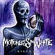 Albumcover Motionless In White: Disguise 