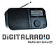 Digitalradio