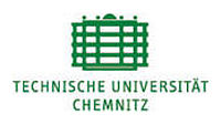 TU-Chemnitz - Logo