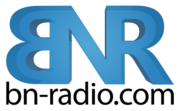 BN-Radio