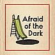 Singlecover 'ChefSpecial - Afraid Of The Dark