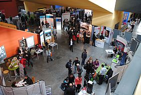 Bild ChemCon