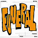 Singlecover Leoniden - Funeral